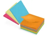 notes-kolorowy-samoprzylepny-kostka-75x75mm-magic-cube-interdruk-stan-nowy