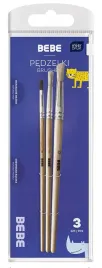 pedzelki-drewniane-3-sztuki-bb-kids-interdruk-z-naturalnym-wlosiem