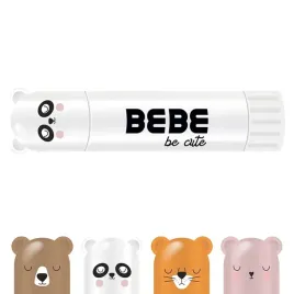 klej-w-sztyfcie-bb-friends-misie-rozne-wzory-1-sztuka-interdruk