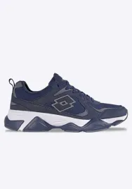 sneakersy-buty-sportowe-damskie-meskie-lotto-chunky-wany-5919-granatowe-41