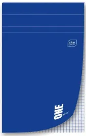 blok-biurowy-z-perforacja-a4-80-krata-one-color-interdruk