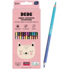kredki-olowkowe-trojkatne-dwustronne-12-sztuk-24-kolory-bb-kids-interdruk