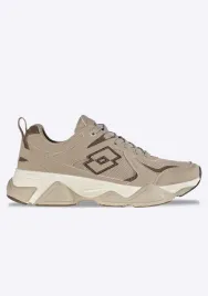 sneakersy-buty-sportowe-damskie-meskie-lotto-chunky-wany-2277-bezowe-38