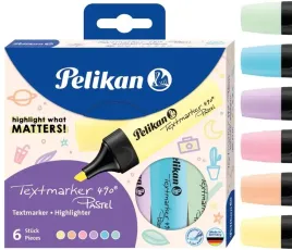zakreslacze-pelikan-490-pastel-mix-zestaw-6-kolorow-pastelowych