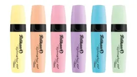 zakreslacze-pelikan-490-pastel-mix-zestaw-6-kolorow-pastelowych