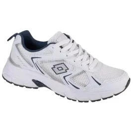 buty-damskie-meskie-sportowe-lotto-kitaura-1059-biale-siateczka-lekkie-36