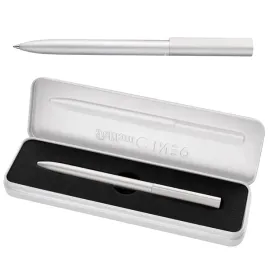 dlugopis-pelikan-k6-ineo-clearing-breeze-w-etui-prezentowym-srebrny