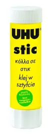 klej-w-sztyfcie-uhu-82-g-biurowy-szkolny
