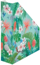 pojemnik-na-dokumenty-skladany-herlitz-75cm-pojemny-ladylike-jungle