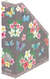 pojemnik-na-dokumenty-skladany-herlitz-75cm-pojemny-ladylike-butterflies