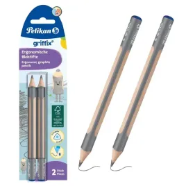 olowek-trojkatny-jumbo-griffix-do-nauki-pisania-2-sztuki-blister-pelikan