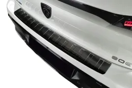 nakladka-na-zderzak-peugeot-308-iii-hb