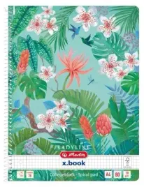 kolozeszyt-a4-80-krata-ladylike-jungle-herlitz-50044238