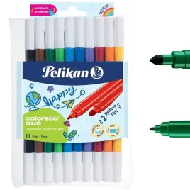 flamastry-dwustronne-colorella-duo-10-kolorow-pelikan-dwie-koncowki