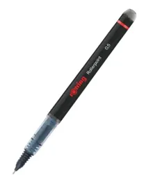pioro-kulkowe-rotring-rollerpoint-czarny-05mm