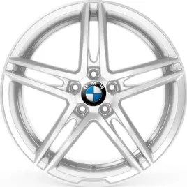 nowe-alufelgi-18-do-bmw-seria-1-182-seria-1-187-15