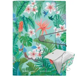 teczka-rozkladana-pp-a4-12-przegrodek-ladylike-jungle-herlitz
