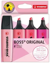 zakreslacz-stabilo-boss-original-4-sztuki-rozowa-edycja-specjalna-d70-4-6-1
