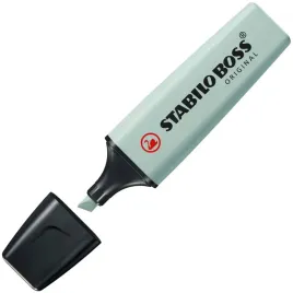 zakreslacz-do-tekstu-stabilo-boss-kolory-natury-zielen-ziemista-70-163