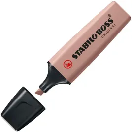 zakreslacz-do-tekstu-stabilo-boss-kolory-natury-umber-70-165