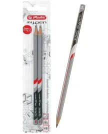 olowek-szkolny-my-pen-herlitz-zestaw-2-sztuki-czarny-10786952