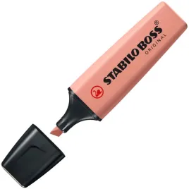 zakreslacz-do-tekstu-stabilo-boss-kolory-natury-sienna-70-175