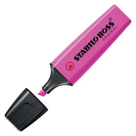 zakreslacz-do-tekstu-stabilo-boss-original-lila-70-58