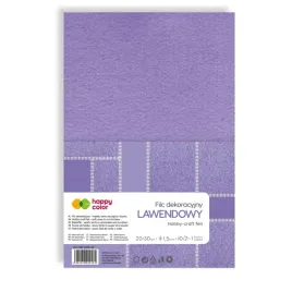 lawendowy-filc-dekoracyjny-20x30cm-15mm-10-arkuszy-happy-color