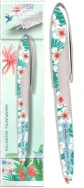 pioro-wieczne-my-pen-style-m-ladylike-herlitz-kwiaty-50044344