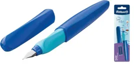 pioro-wieczne-pelikan-twist-m-p457-deep-blue-2-naboje-814744