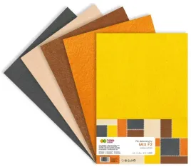 filc-dekoracyjny-30x40cm-15mm-5-arkuszy-mix-kolorow-happy-color