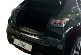 nakladka-na-zderzak-peugeot-208-ii-5d-hatchback-li