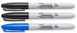 marker-budowlany-sharpie-fine-point-1mm-zestaw-czarny-niebieski-2-1