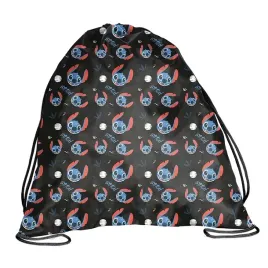 worek-szkolny-na-buty-plecak-paso-czarny-stitch-aloha