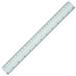 linijka-aluminiowa-grand-30cm