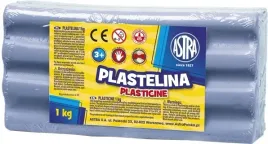 plastelina-dla-dzieci-1-kilogram-astra-do-szkoly-przedszkola-blekitna