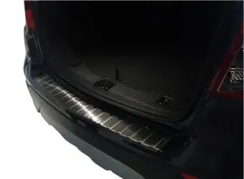nakladka-na-zderzak-opel-mokka-x-listwa