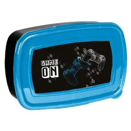 pudelko-lunchbox-sniadaniowka-paso-game-on-pady-dla-gracza