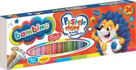 kredki-pastele-olejne-bambino-24-kolory