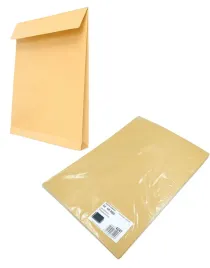 koperty-rozszerzane-e4-rbd-280x400x40-brazowe-z-paskiem-samoklejacym-10x