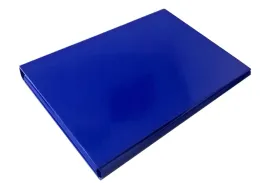 teczka-skrzydlowa-na-rzep-40mm-a4-granatowa-office-products