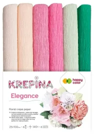 krepina-marszczona-25x100cm-diy-kwiaty-mix-elegance-6-kolorow-happy-color