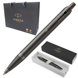 dlugopis-automatyczny-parker-im-professionals-monochrome-bronze-etui