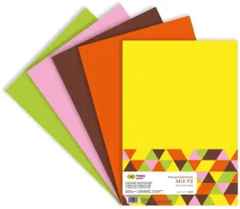 arkusze-piankowe-a3-mixa2-5-arkuszy-happy-color