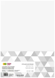 arkusze-piankowe-a3-bialy-5-arkuszy-happy-color
