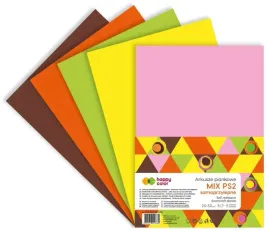 arkusze-piankowe-samoprzylepne-a4-mix-kolorow-p2-5-arkuszy-happy-color