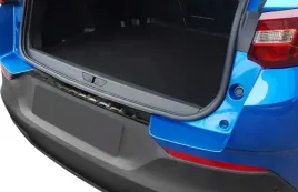nakladka-na-zderzak-opel-grandland-x-hybrid-list