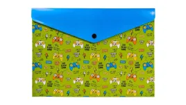 teczka-kopertowa-na-zatrzask-plastikowa-pp-a4-biurfol-pady-gamer
