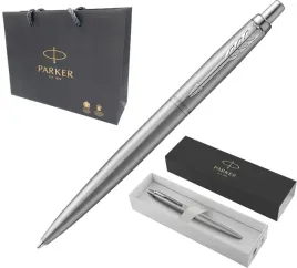 dlugopis-automatyczny-parker-jotter-xl-monochrome-stal-etui-torebka
