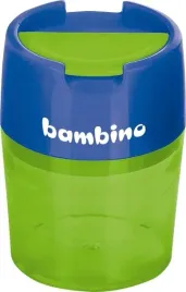 temperowka-bambino-podwojna-metalowa-z-duzym-pojemnikiem-rozne-kolory